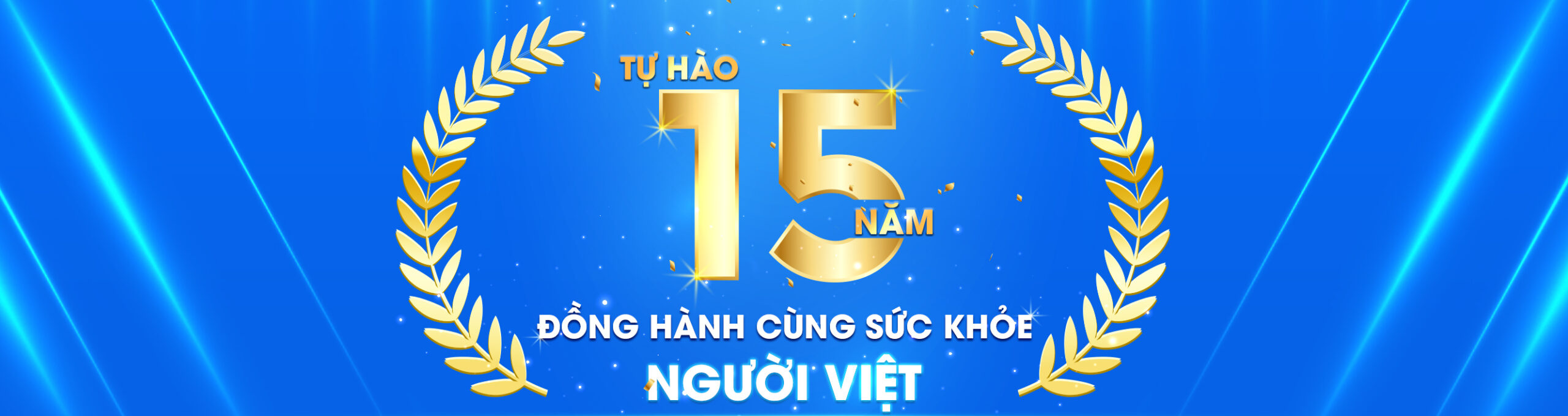 lifesport 15 nam dong hanh cung suc khoe nguoi viet 1 scaled