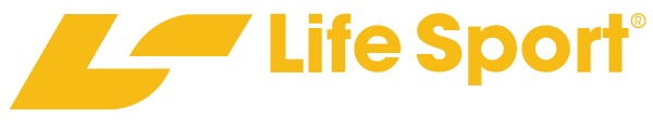 LifeSport Group