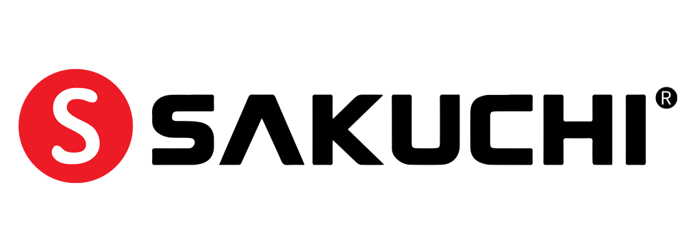 logo sakuchi