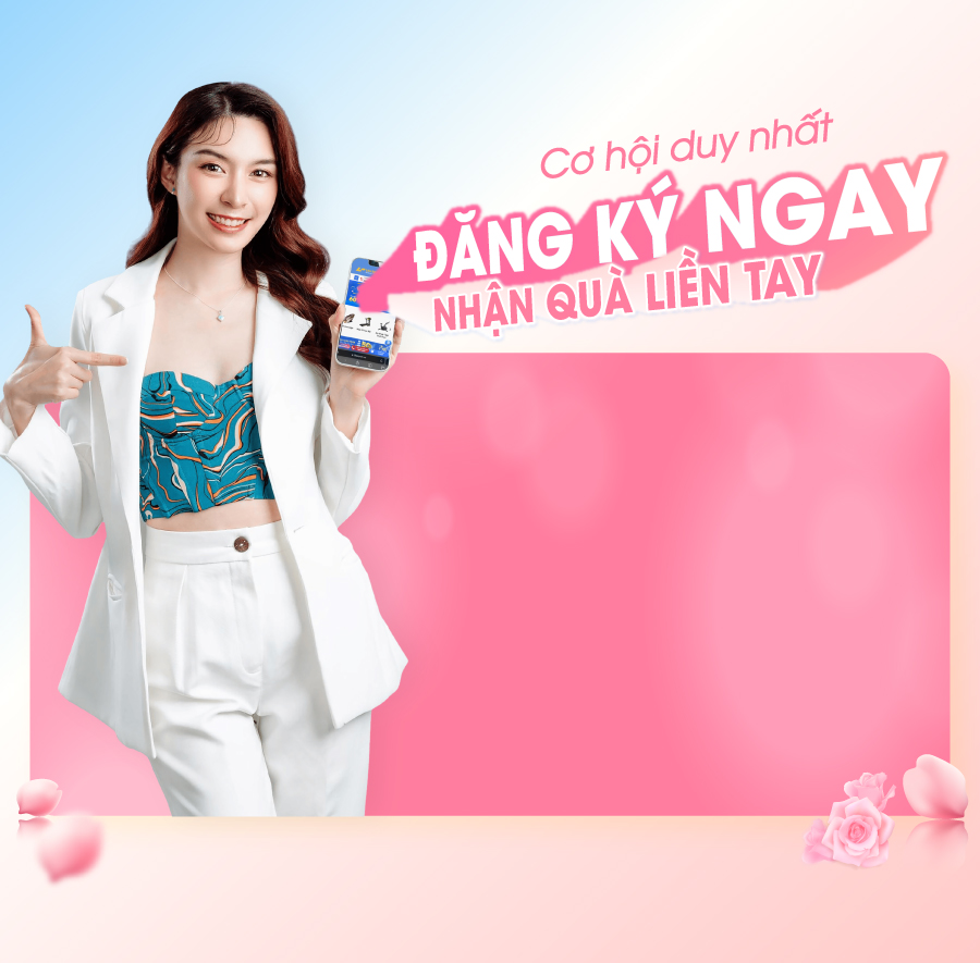 thang cua nang formdk mb
