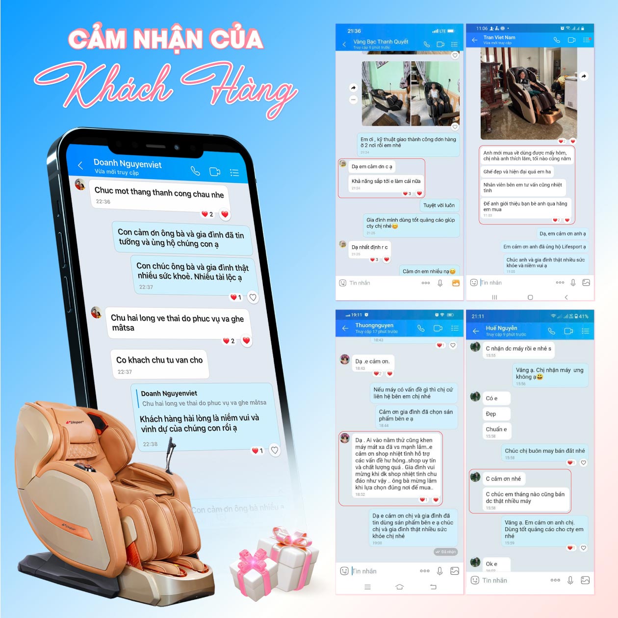 thang cua nang ngap tran uu dai 4