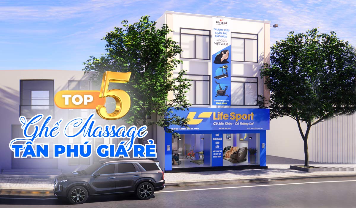 top 5 ghe massage gia re tai tan phu 1