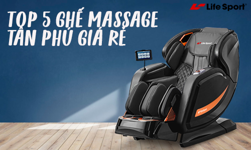 top 5 ghe massage gia re tan phu duoc ua chuong hien nay 4