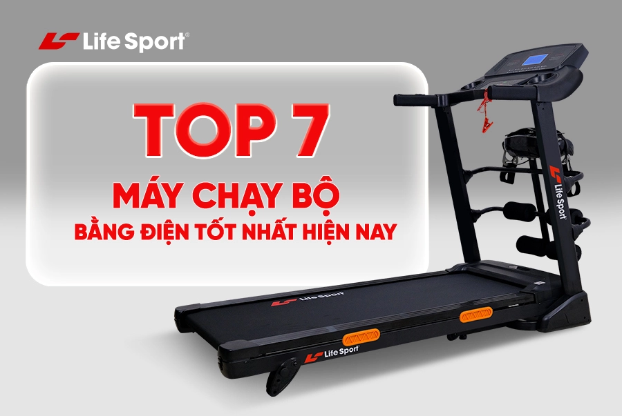 top-7-may-chay-bo-bang-dien-tai-nha-tot-nhat-hien-nay