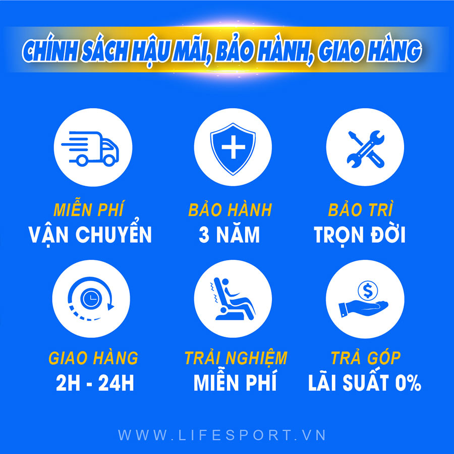 banner hau mai lifesport 1
