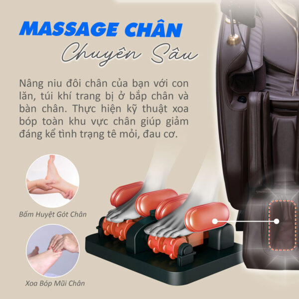 ghe massage lifesport ls 369 22