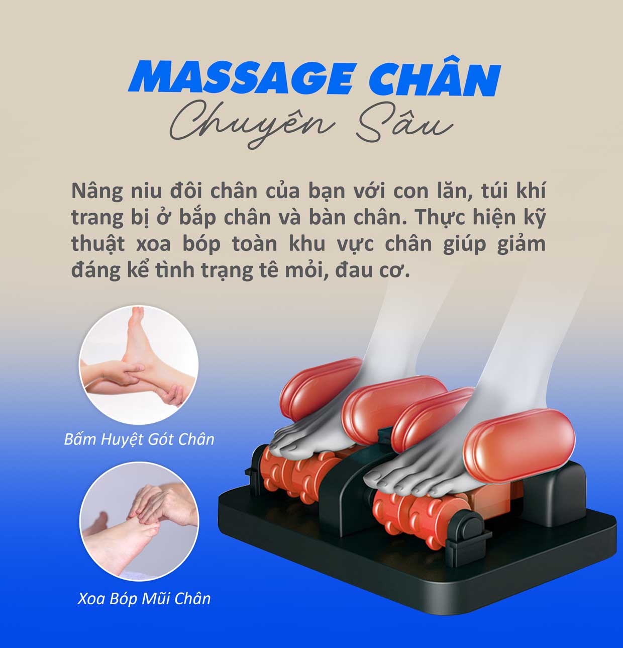 ghe massage lifesport ls 369 25