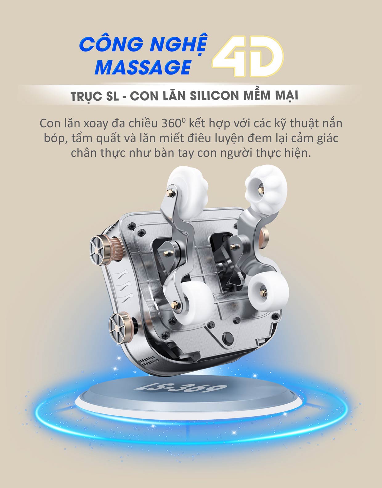 ghe massage lifesport ls 369 3 3