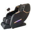 ghe massage lifesport ls 678 1