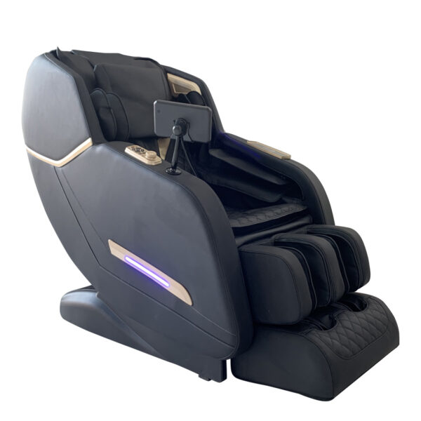 ghe massage lifesport ls 678 2