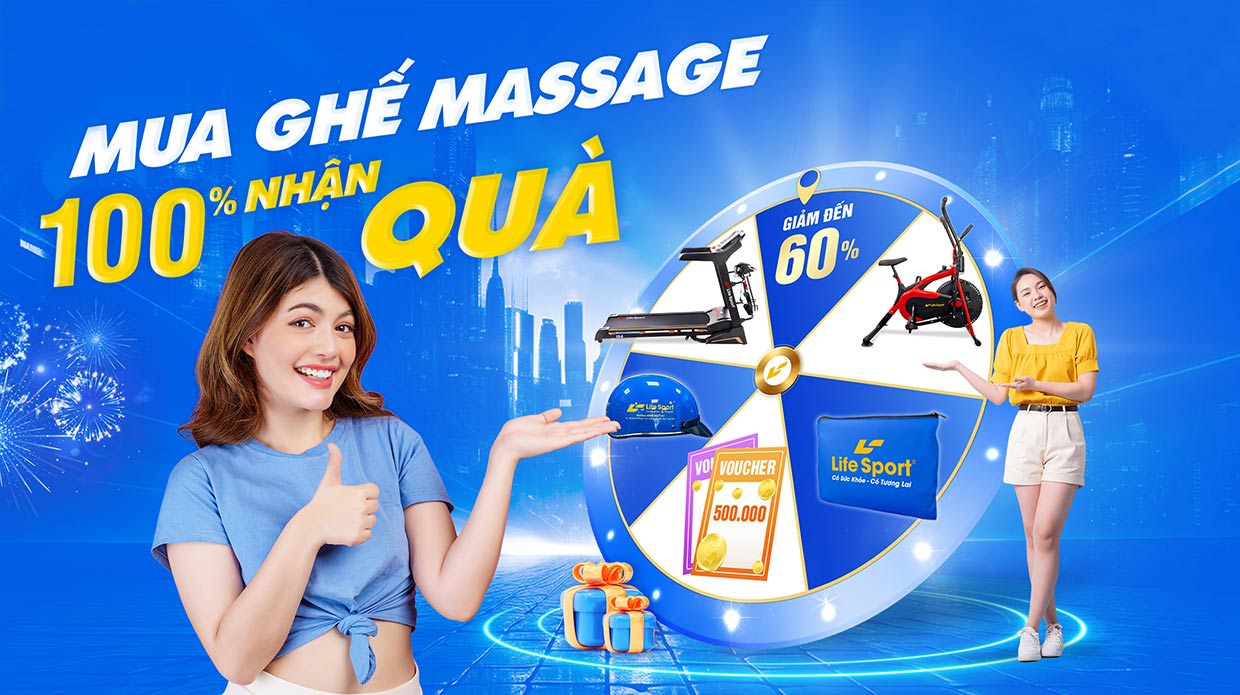 ghe massage lifesport ls 699 2