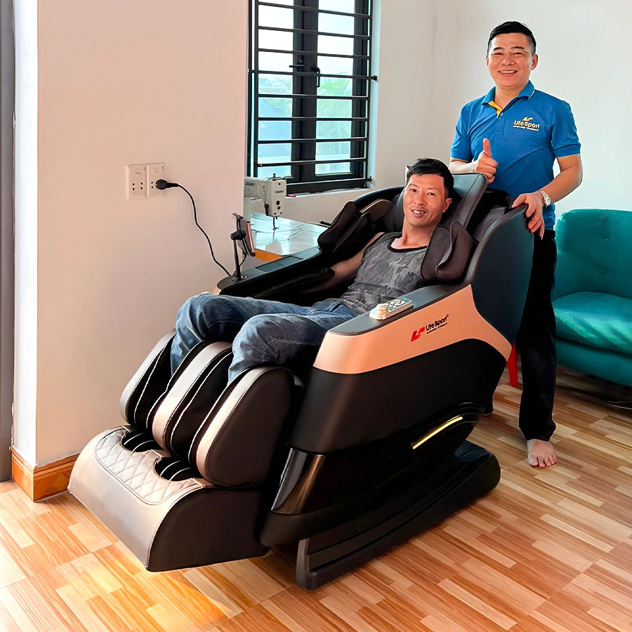 ghe-massage-gia-tot-4