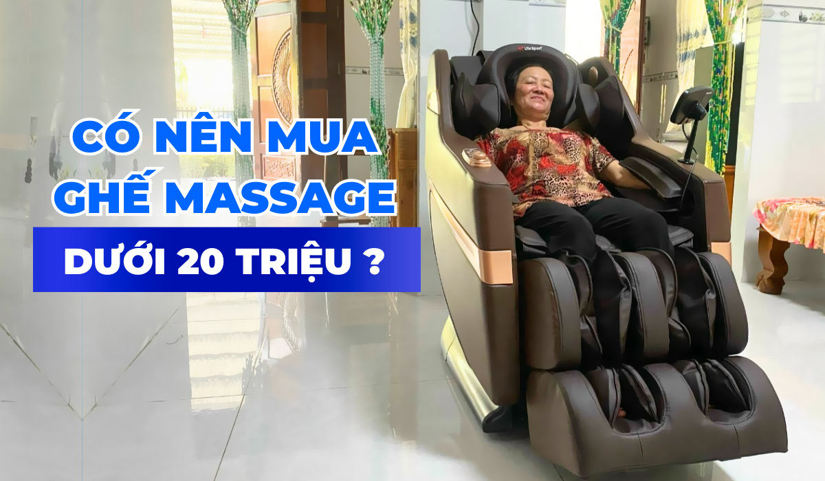 ghe massage duoi 20 trieu 1
