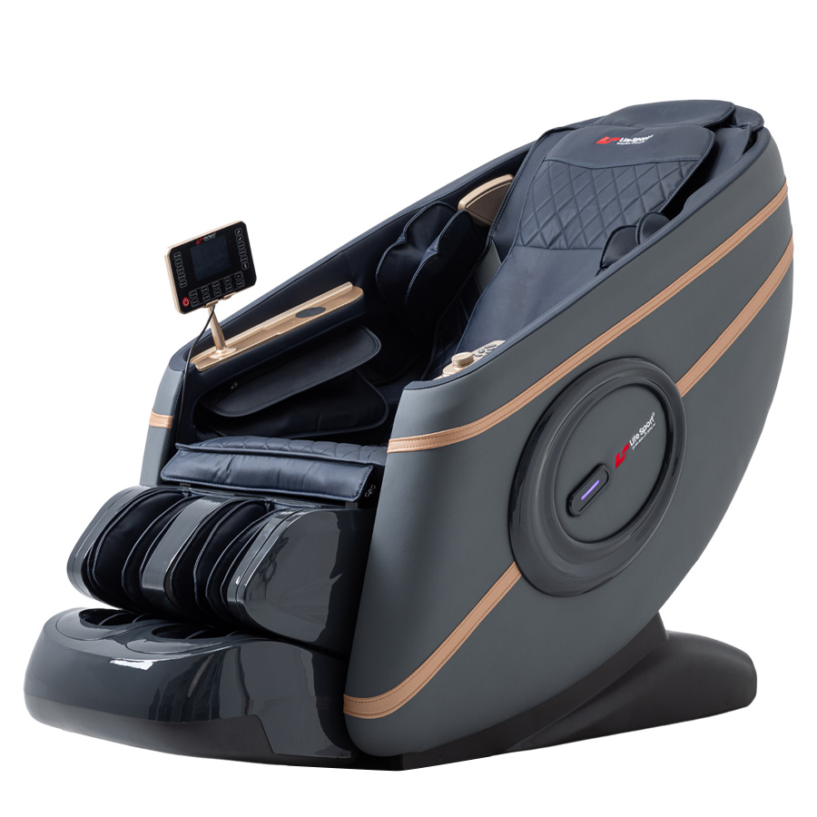 Ghế Massage Lifesport LS-339