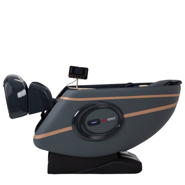 Ghế Massage Lifesport LS-339