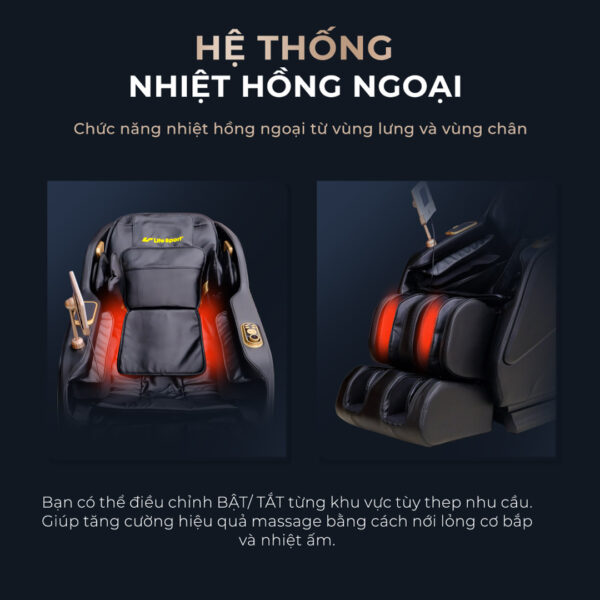 ghe massage lifesport ls 366 12 4