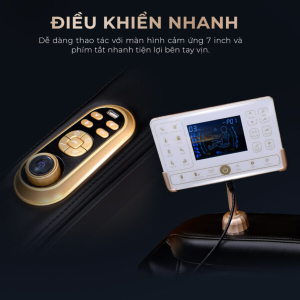 ghe massage lifesport ls 366 14 4