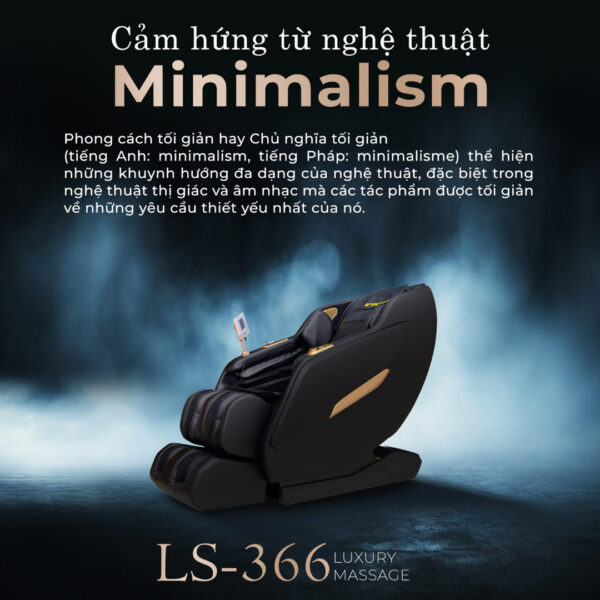 ghe massage lifesport ls 366 2 3