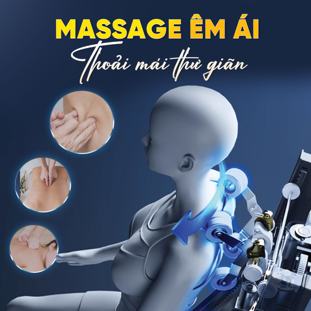 ghe massage lifesport ls 366 30 1