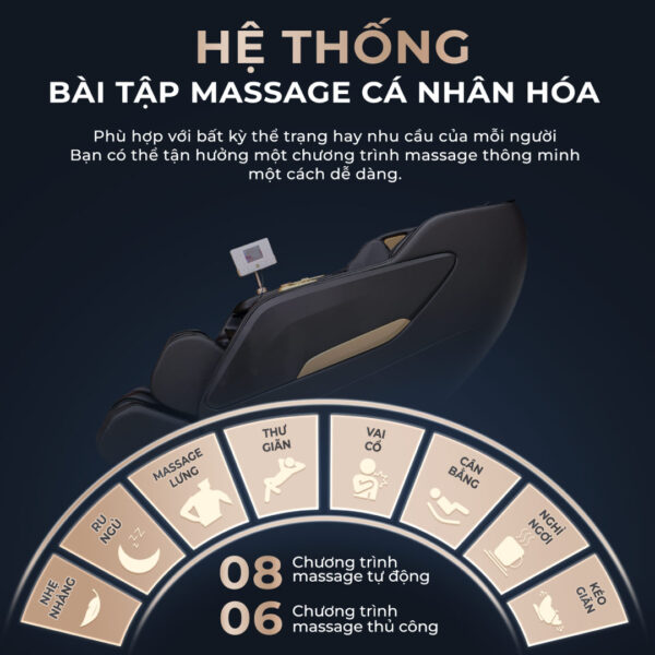 ghe massage lifesport ls 366 4 3
