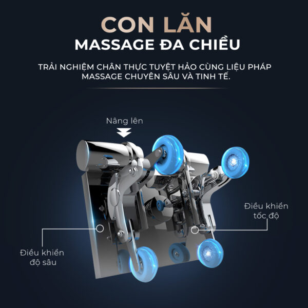 ghe massage lifesport ls 366 6 3