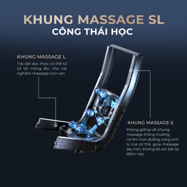 ghe massage lifesport ls 366 8 3