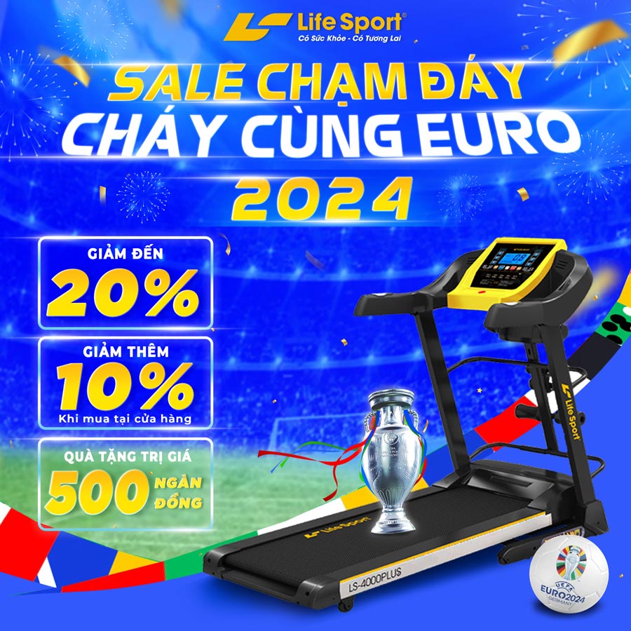 lifesport-sale-cham-day-chay-cung-euro-2024