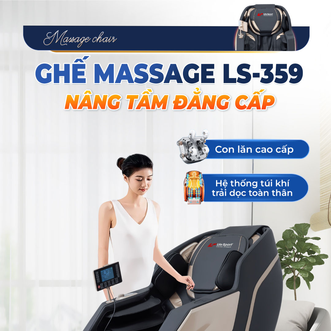 ghe massage lifesport ls 359 uu dai 1