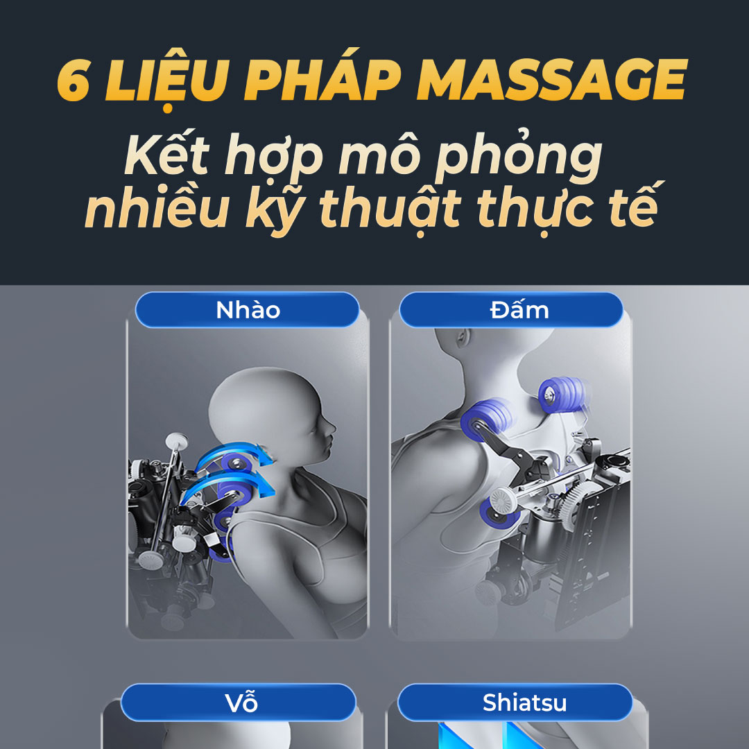 ghe massage lifesport ls 359 uu dai 12
