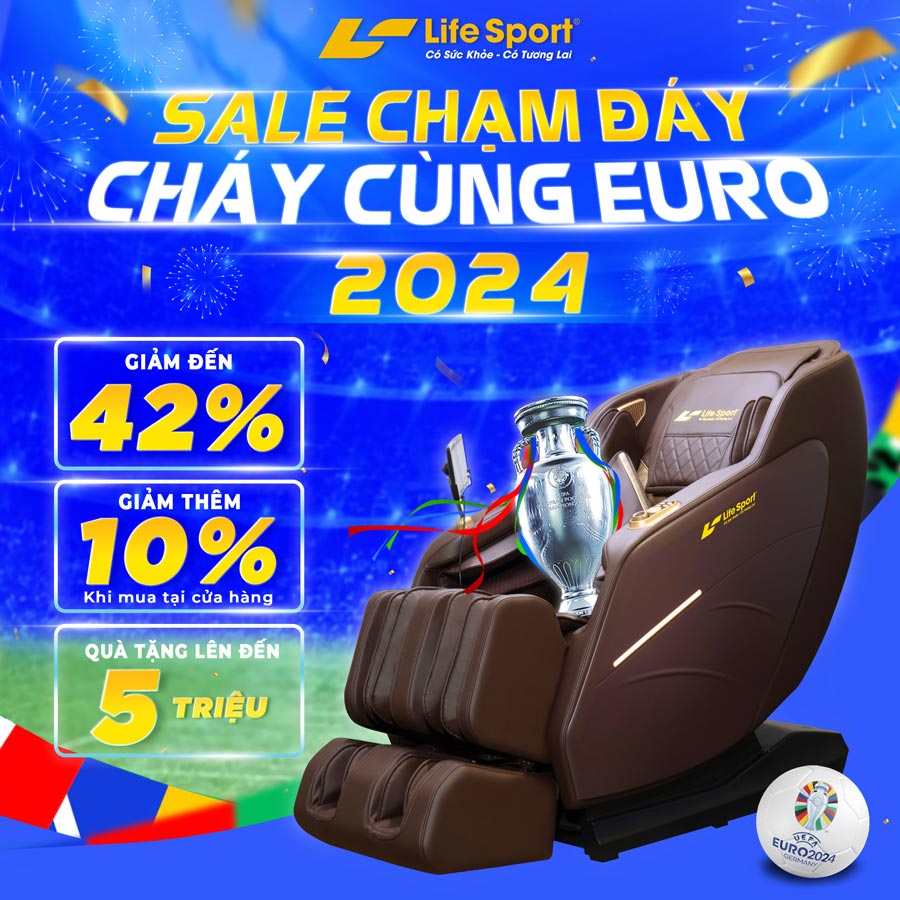 lifesport-sale-cham-day-chay-cung-euro-2024