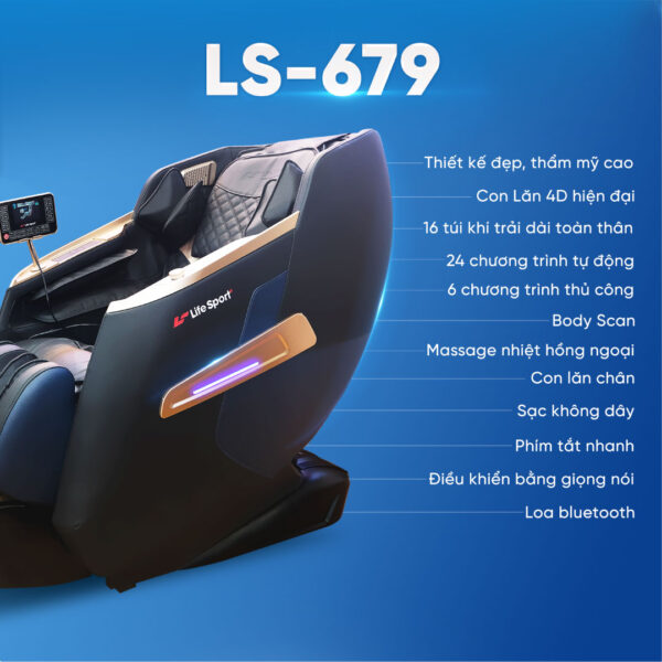 ghe massage lifesport ls 679 19 1