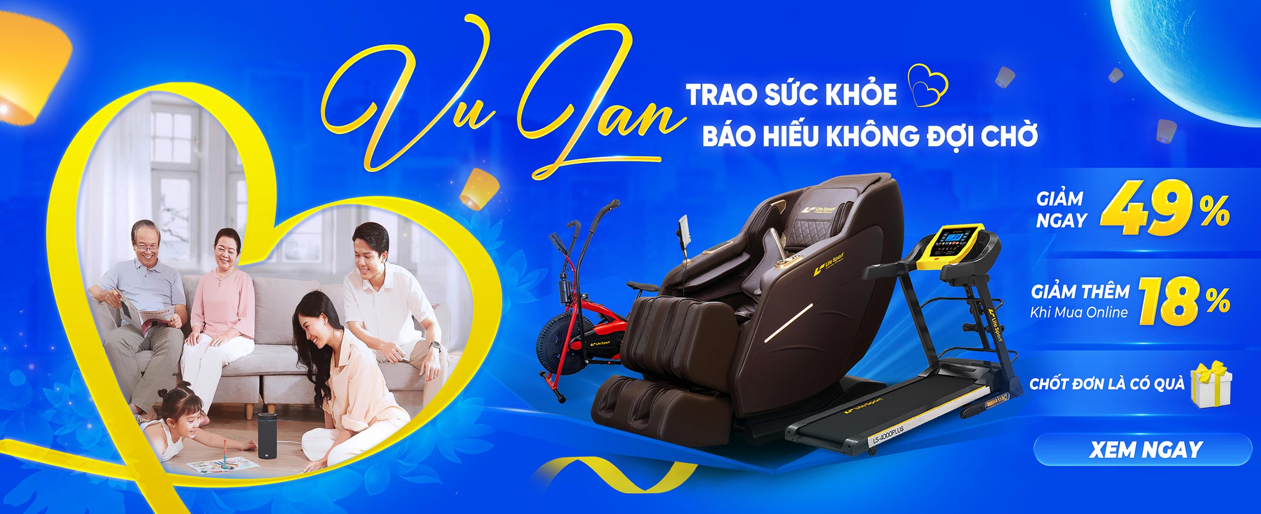 lifesport vu lan trao suc khoe bao hieu khong doi cho banner