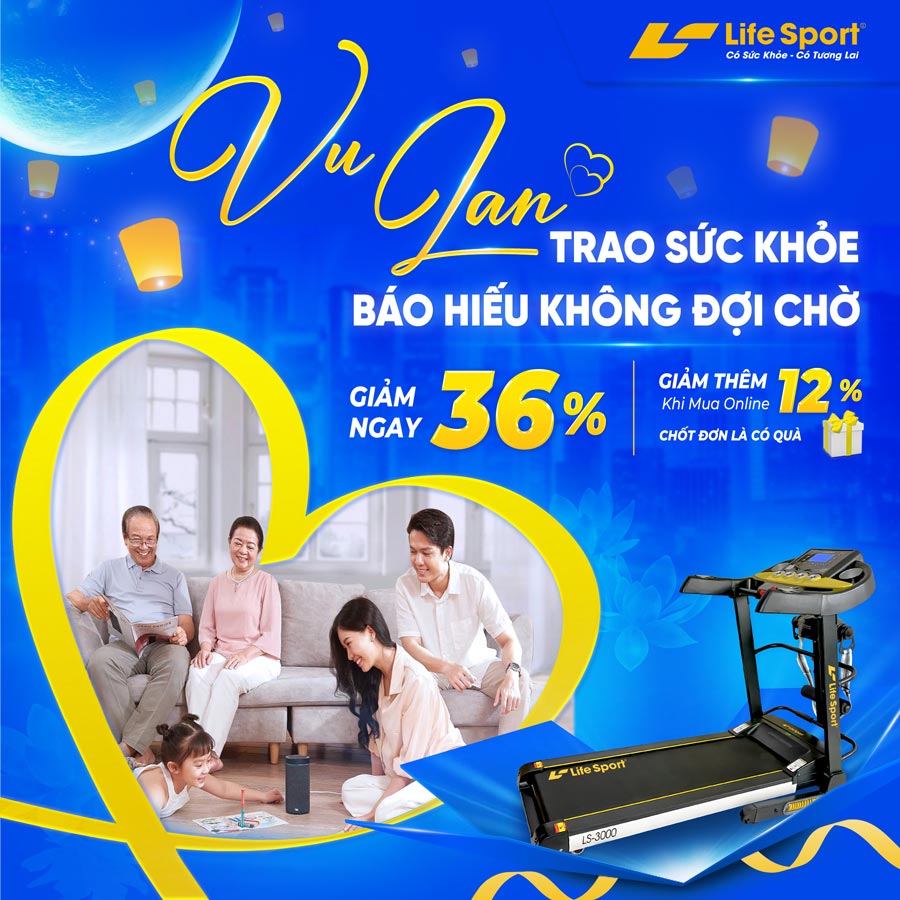 vu-lan-trao-suc-khoe-bao-hieu-khong-doi-cho-may-chay-bo-lifesport-ls-3000