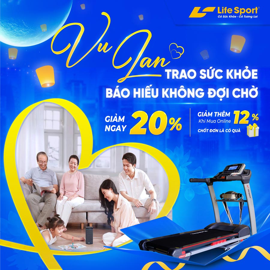 vu-lan-trao-suc-khoe-bao-hieu-khong-doi-cho-may-chay-bo-lifesport-ls-6