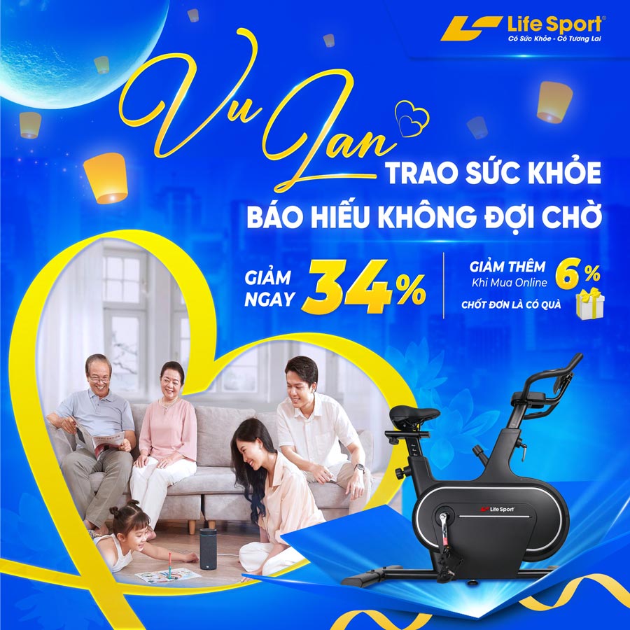 vu-lan-trao-suc-khoe-bao-hieu-khong-doi-cho-xe-dap-tap-lifesport-lifesport-ls-5977