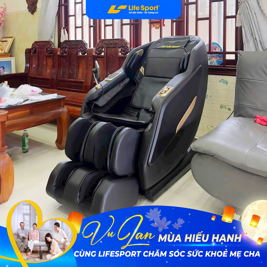 lifesport-lap-dat-ghe-massage-lifesport-ls-366-cho-anh-tung-tai-khanh-hoa-1