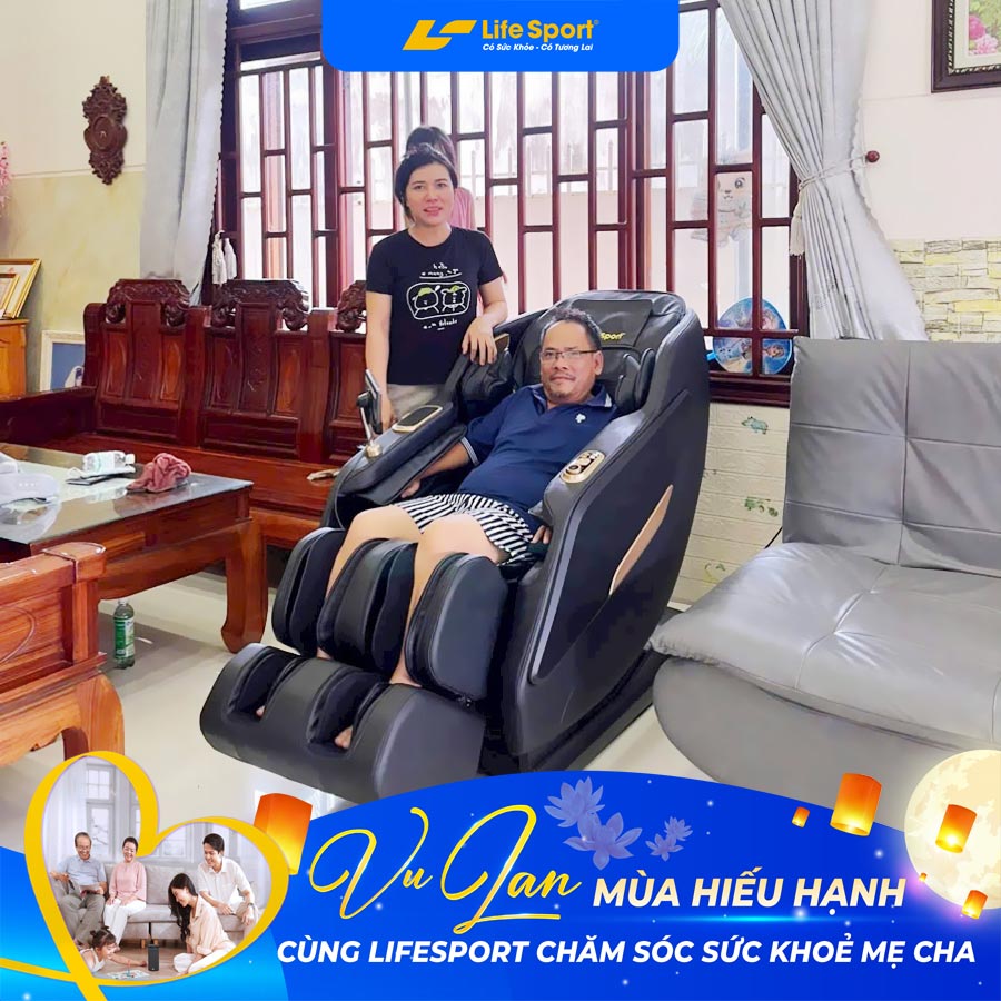 lifesport-lap-dat-ghe-massage-lifesport-ls-366-cho-anh-tung-tai-khanh-hoa-3