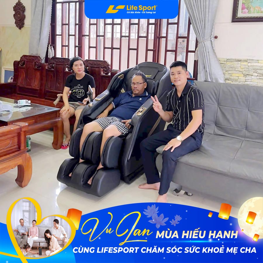 lifesport-lap-dat-ghe-massage-lifesport-ls-366-cho-anh-tung-tai-khanh-hoa-4