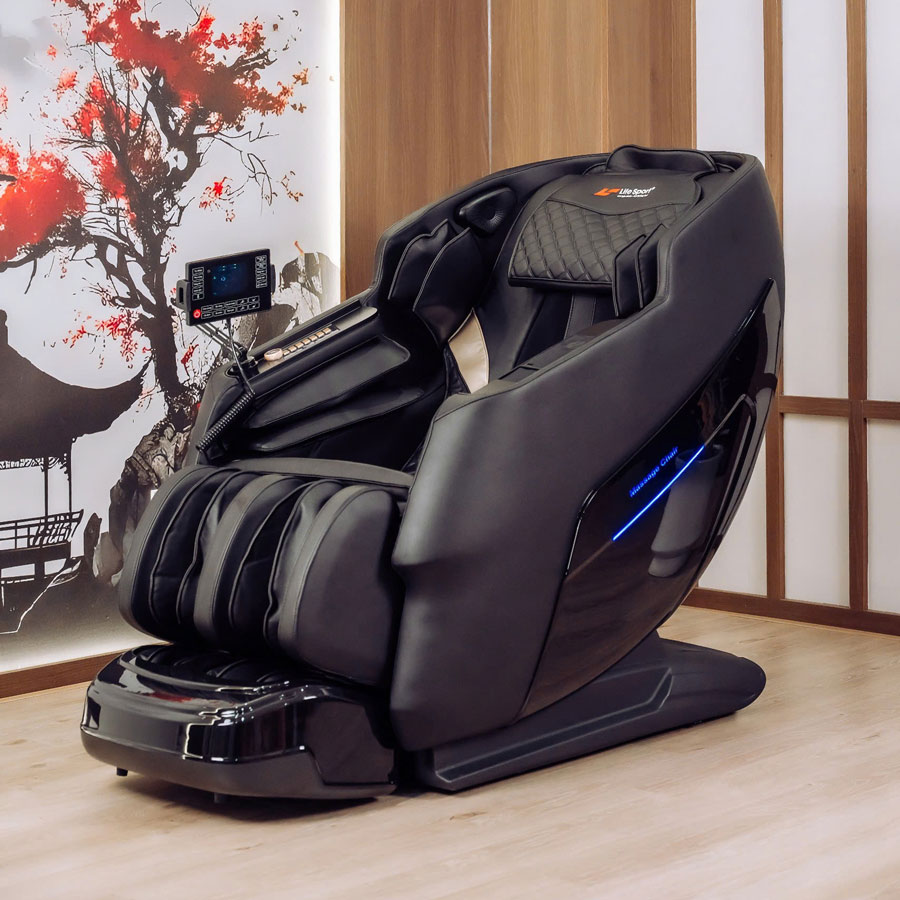 Ghe massage lifesport ls 825 thuc te 1