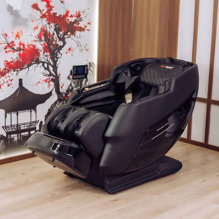 Ghe massage lifesport ls 825 thuc te 3