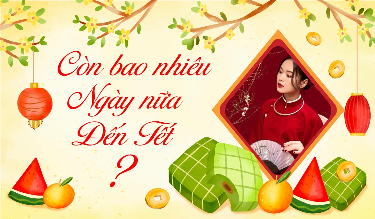 con bao nhieu ngay nua den tet banner