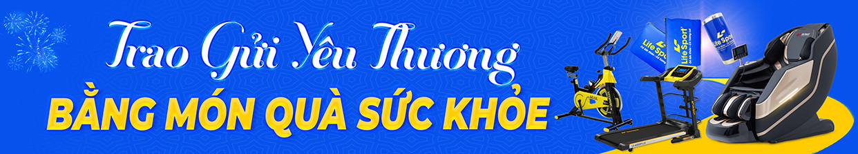 cung-lifesport-trao-gui-yeu-thuong-bang-mon-qua-suc-khoe-banner