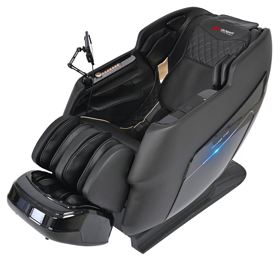 ghe massage lifesport ls 825 12