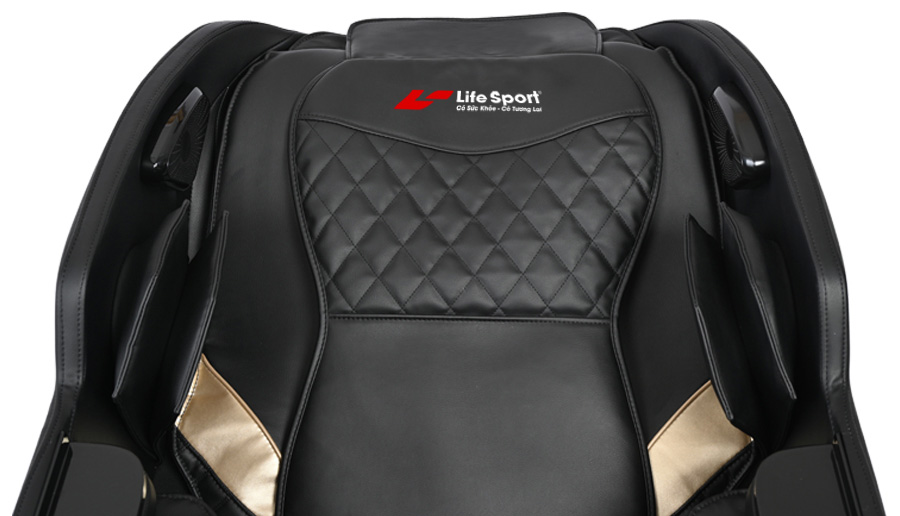 ghe massage lifesport ls 825 14