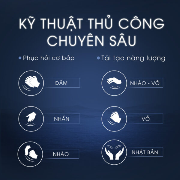 Ghe massage Lifesport LS 359 Luxury 4 2