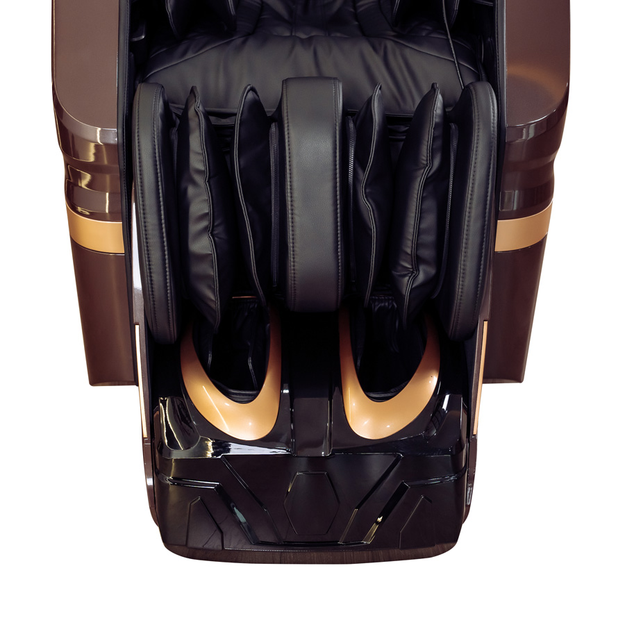 Ghế Massage Lifesport LS-640E SL Ghe-massage-Lifesport-LS-640-e
