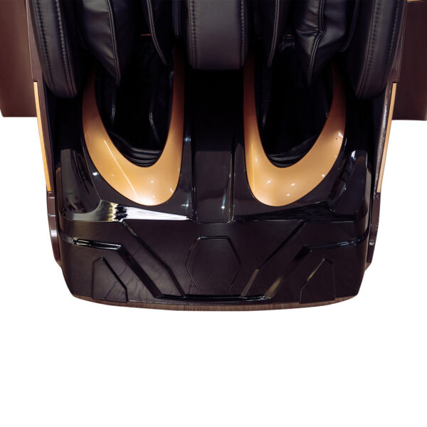 Ghe massage Lifesport LS 640 e 13