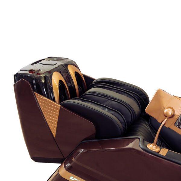 Ghe massage Lifesport LS 640 e 15
