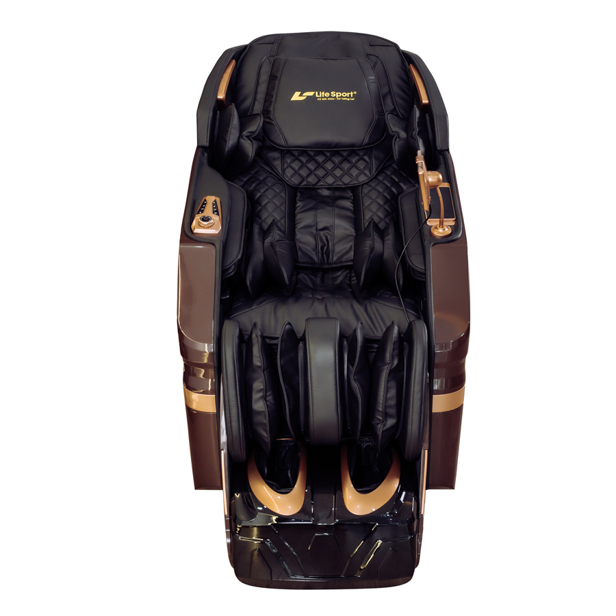 Ghế Massage Lifesport LS-640E SL Ghe-massage-Lifesport-LS-640-e