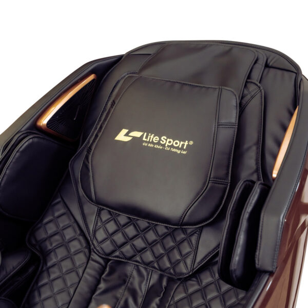 Ghe massage Lifesport LS 640 e 6
